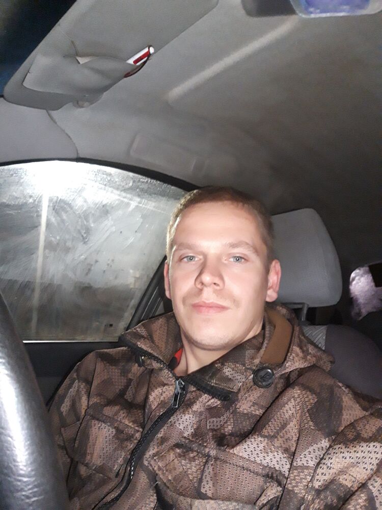  29821348  Dmitry, 29 ,    