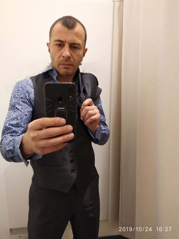  Remscheid,   , 48 ,   ,   , c 
