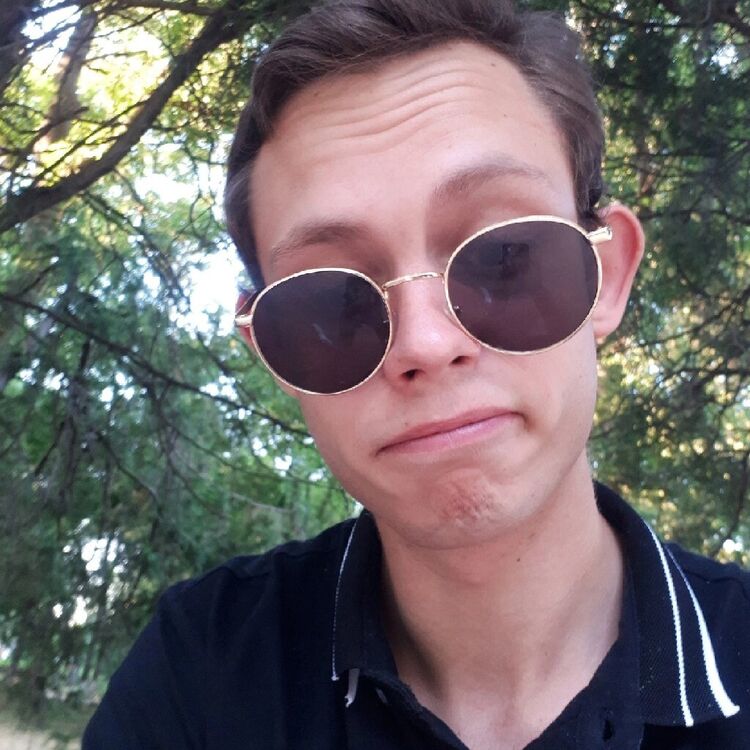 ���������� ���������������, ���� ����� ������, 21 ���, ������������ ��� ������, ����� � ���������