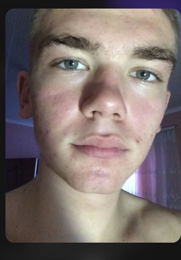 ���������� ������, ���� ����� ������, 21 ���, ������������ ��� ������, ����� � ���������