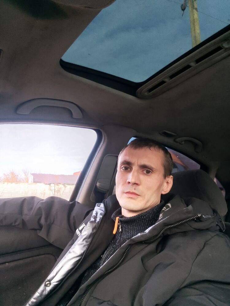 ���������� ������, ���� ������� ������, 38 ���, ������������ ��� ������, ����� � ���������