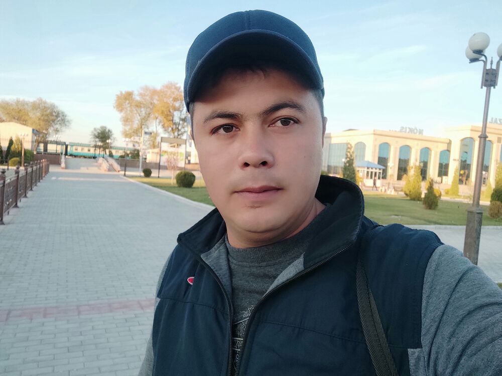 ���������� ������, ���� ������� ����, 35 ���, ������������ ��� ������, ����� � ���������