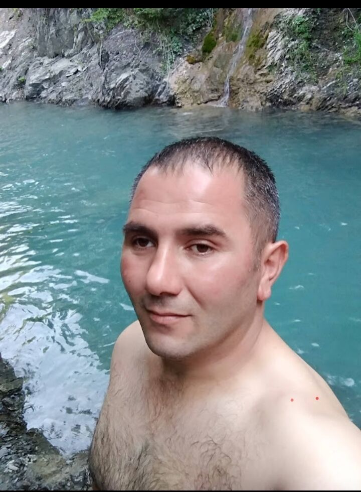  ,   Samil, 42 ,   ,   