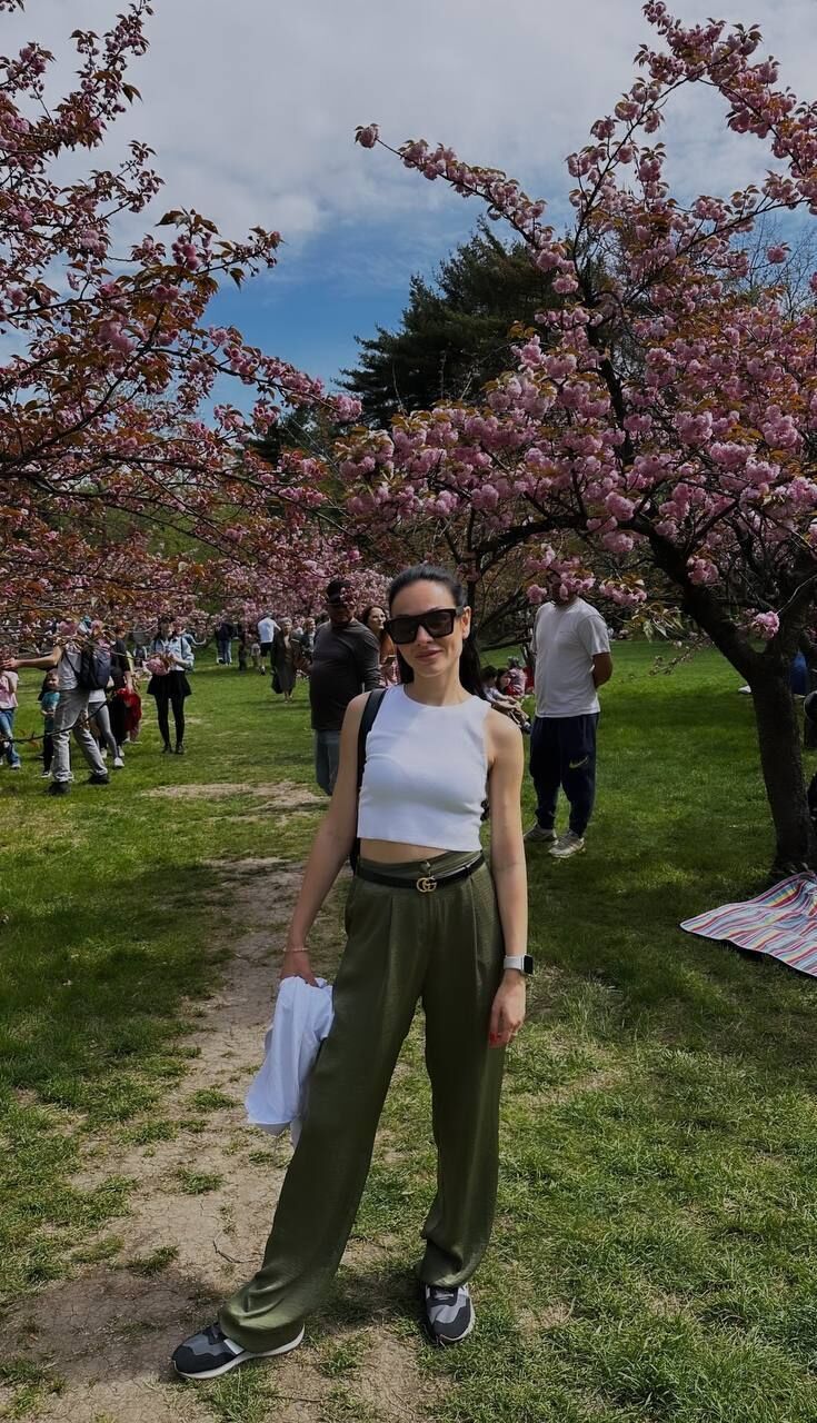 ���������� �����-���������, ���� ������� ����, 30 ���, ������������ ��� ������, ����� � ���������, c�������� ���������