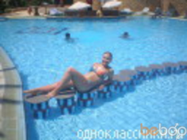  ,   Elenka, 40 ,   ,   , c 
