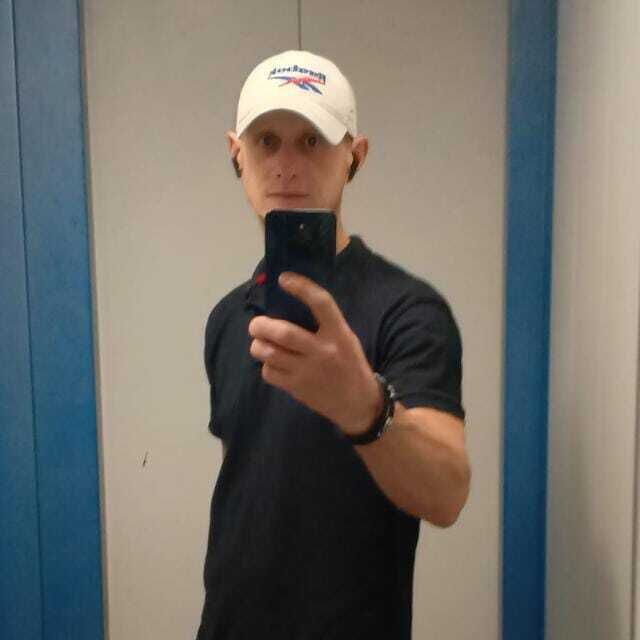 ���� 49523378 ������� ������, 30 ���, ���� ���������� � �������