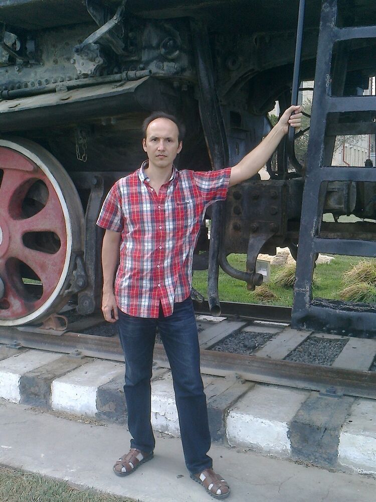 ���� 9725078 ������� Rushan, 51 ���, ���� ���������� � ����