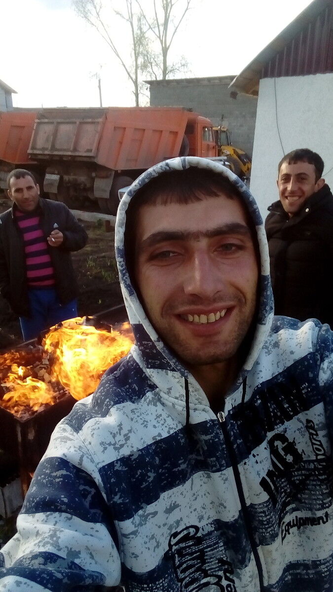  ,   , 37 ,   