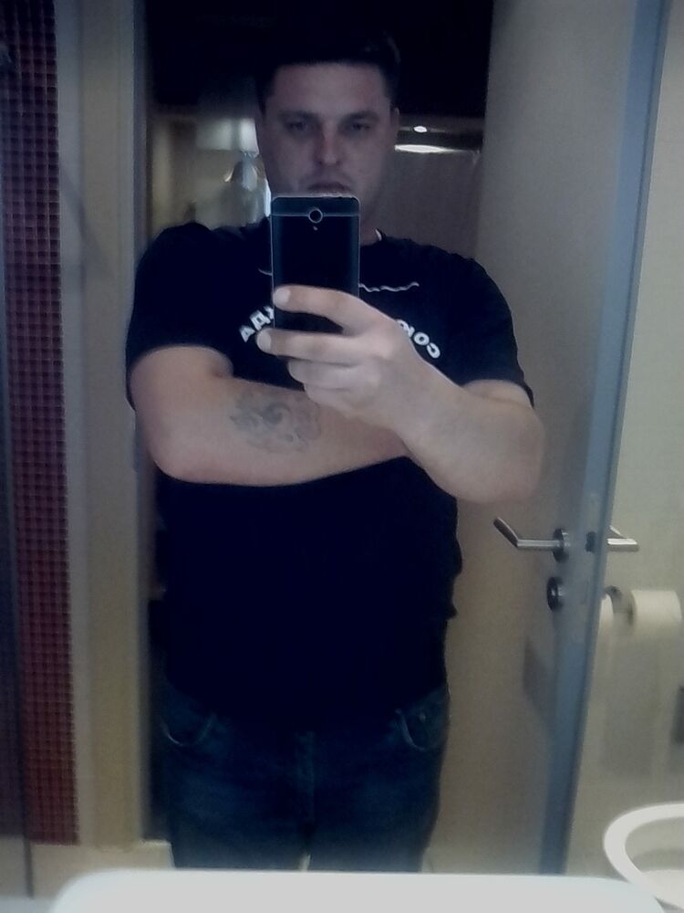  ,   , 41 ,   