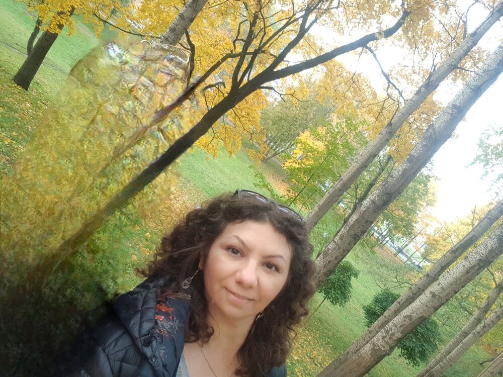 ���� 56162708 ������� �������, 43 ����, ���� ���������� � �����-����������