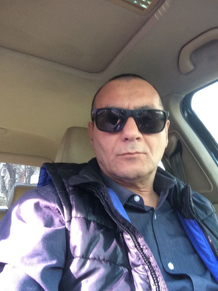  --,   , 59 ,   ,   