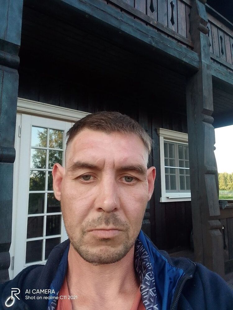 ���������� ���������, ���� ������� ������, 41 ���, ������������ ��� ������, ����� � ���������, c�������� ���������, ���������