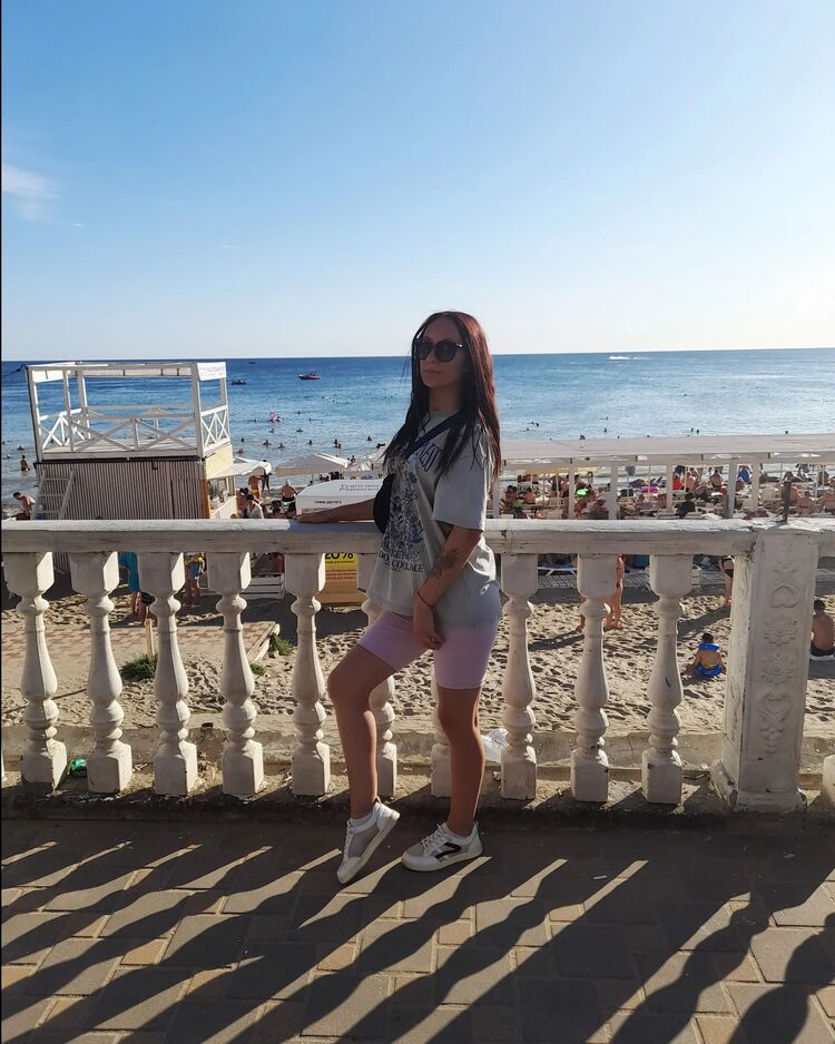  ,   , 31 ,   c 