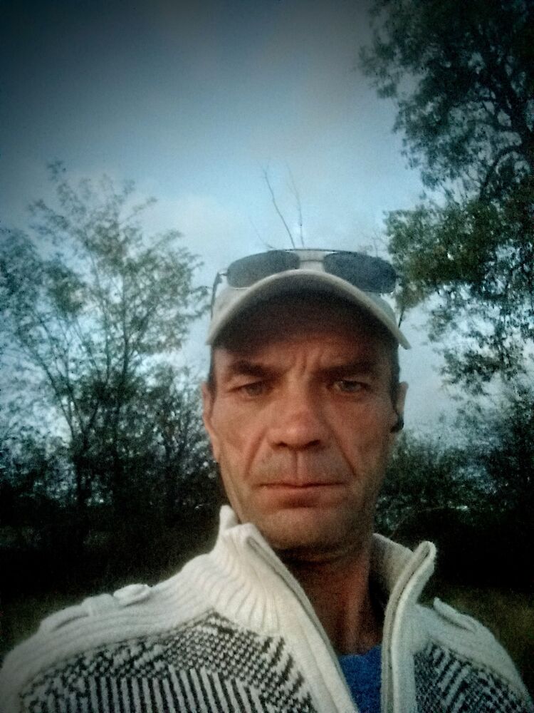  47565058  Aleksei, 47 ,    