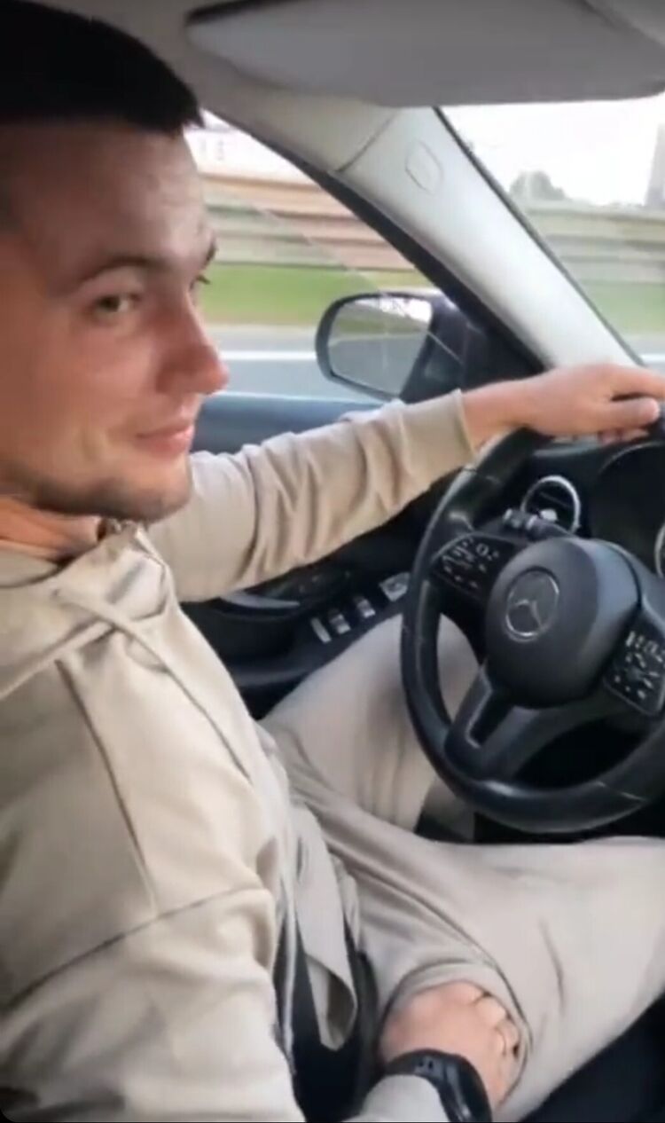 ���������� �����������, ���� ������� ������, 30 ���, ������������ ��� ������, ����� � ���������