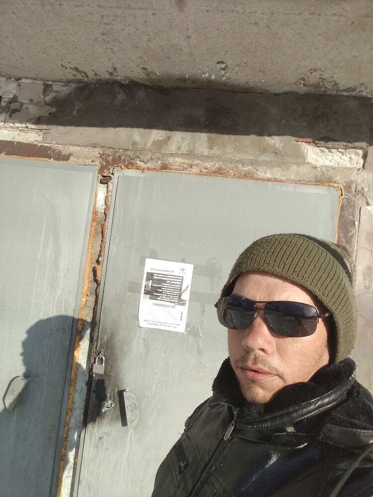  39307618  , 29 ,    