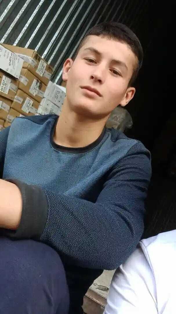 ���� 32907188 ����� ����, 25 ���, ���� ���������� � ������