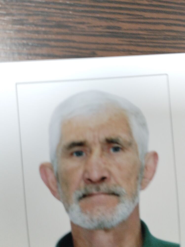  ,   , 63 ,   ,   
