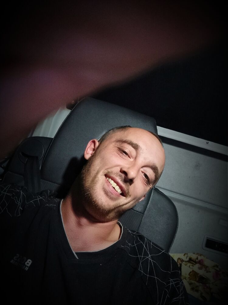  52067378  Sergey, 29 ,    