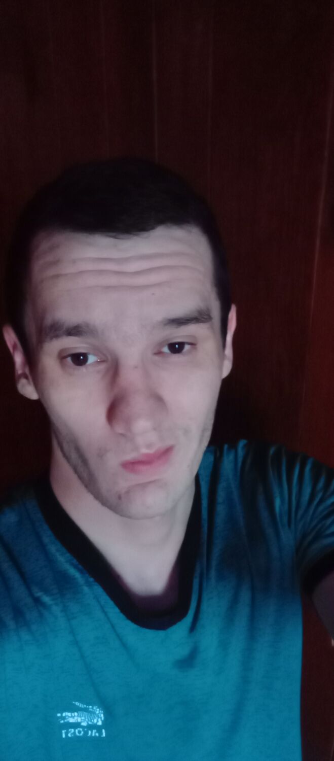 ���� 34270888 ������� Nafis, 26 ���, ���� ���������� � ���������� ������