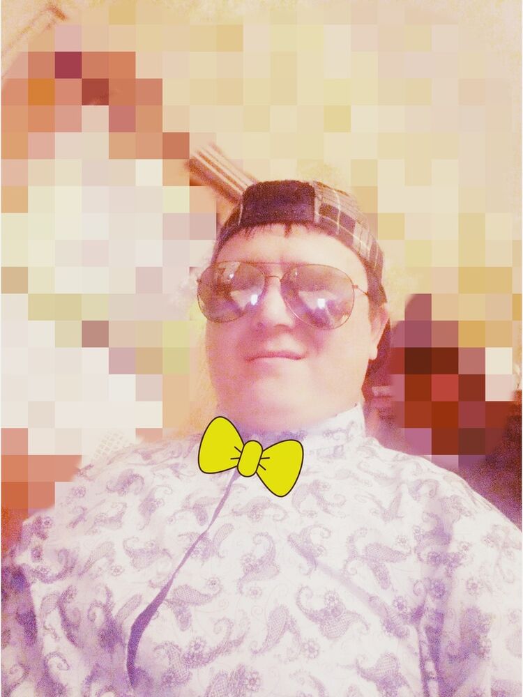 ���������� ������, ���� ������� ���, 32 ����, ������������ ��� ������, ����� � ���������, c�������� ���������