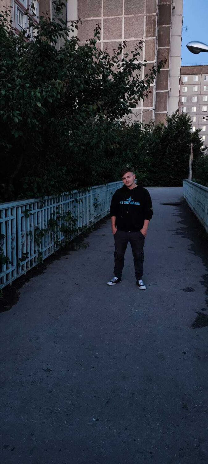  ,   , 26 ,   ,   