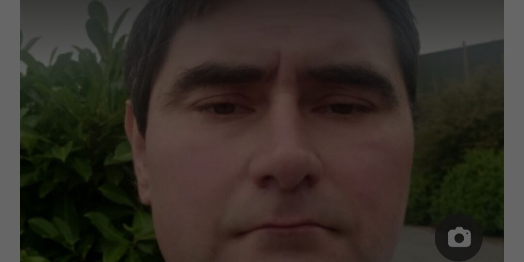 ���� 38597028 ������� ���������, 41 ���, ���� ���������� � ������