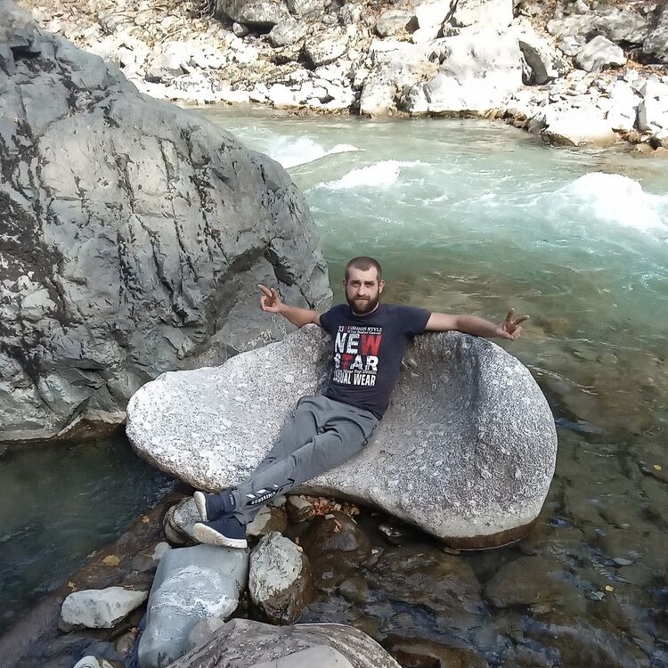 ���� 53876328 ������� ������, 32 ����, ���� ���������� � �������������