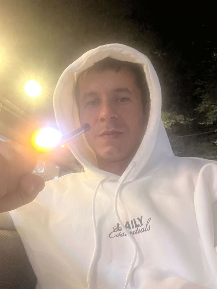  ,   , 35 ,   ,   , c 