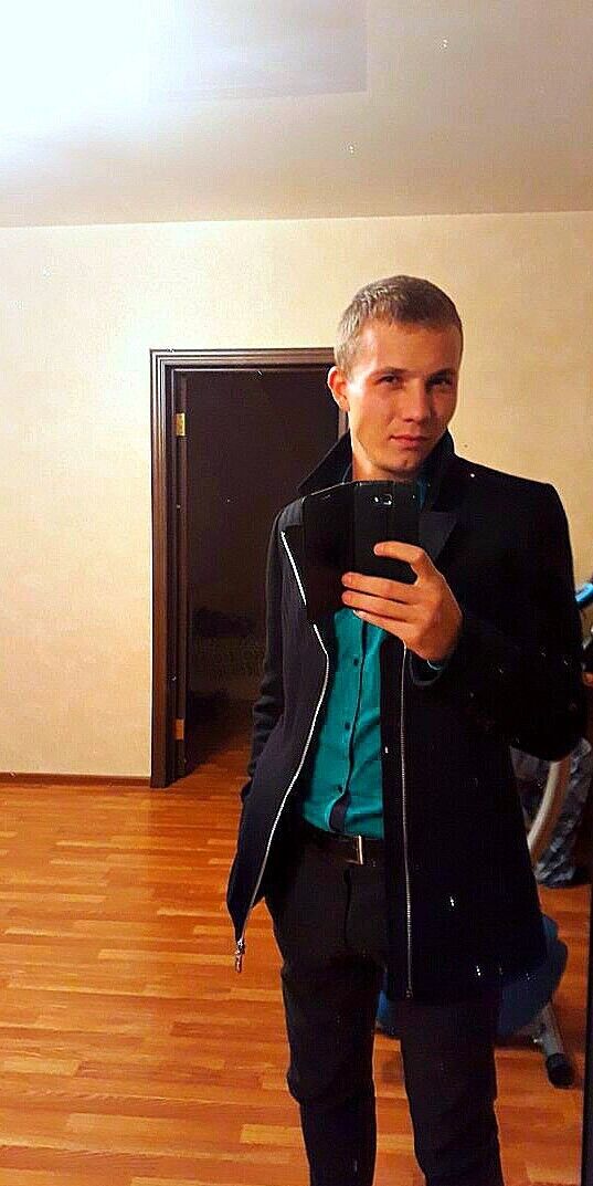 ���������� ����������, ���� ������� ���������, 33 ����, ������������ ��� ������, ����� � ���������, c�������� ���������