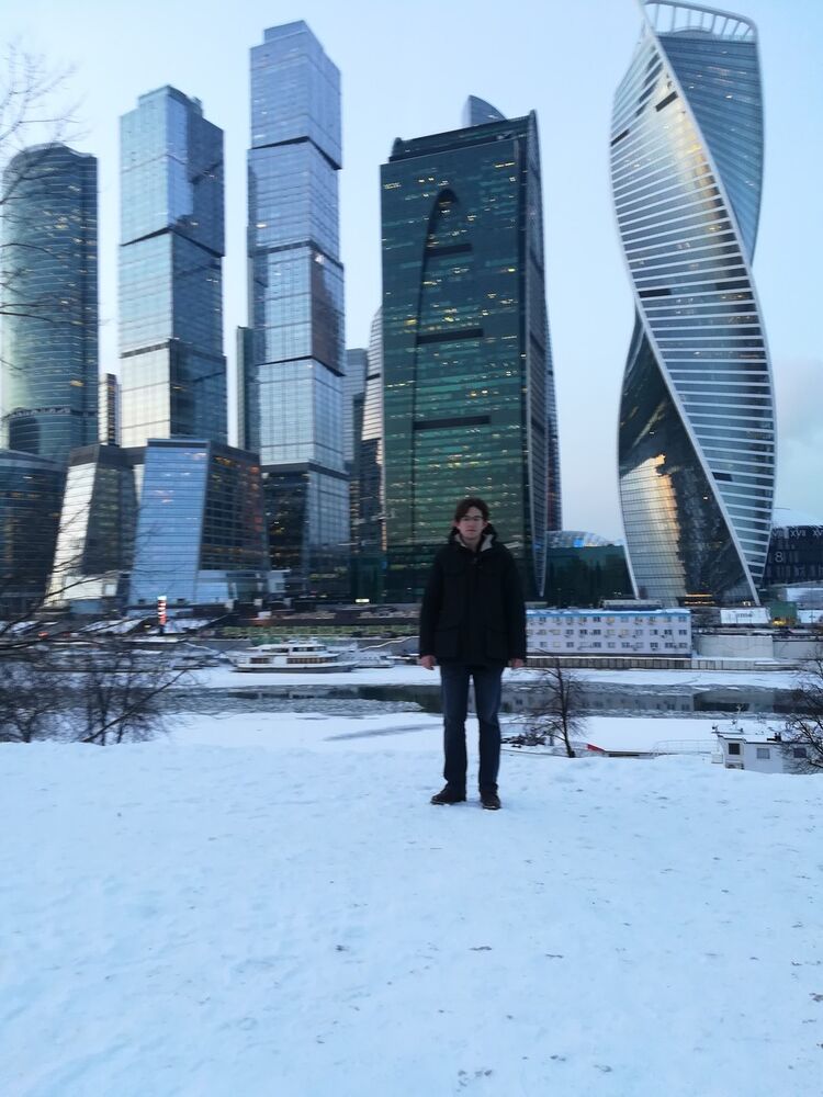 ���� 14940328 ������� �����, 29 ���, ���� ���������� � ������