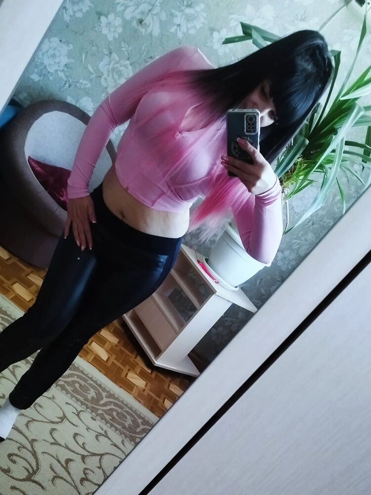 ���������� �������, ���� ������� Lana, 41 ���, ������������ ��� ������, ����� � ���������, c�������� ���������, ���������