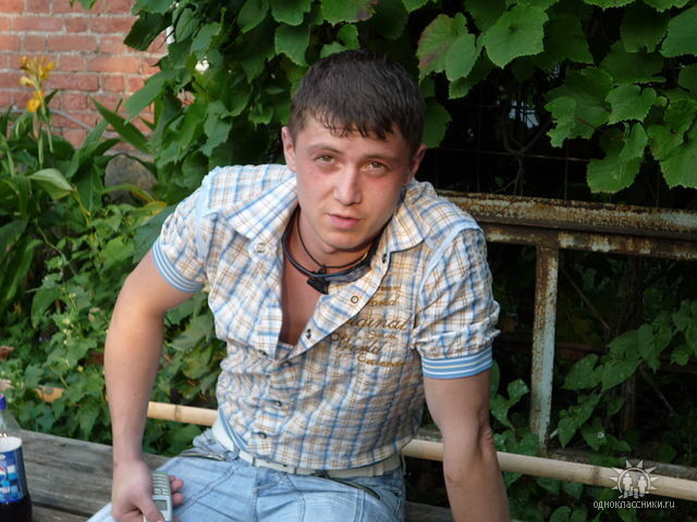 ���� 6898108 ������� �����, 39 ���, ���� ���������� � �����-����������