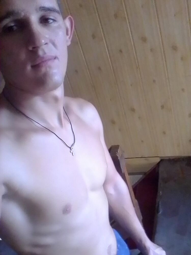  ,   , 27 ,   ,   , c , 