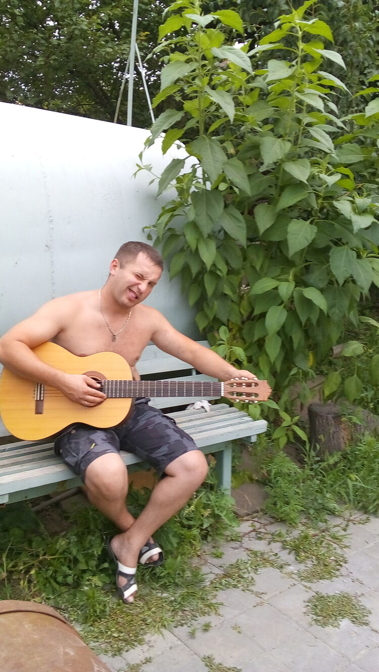 ���������� ����, ���� ������� ��������, 39 ���, ������������ ��� ������, ����� � ���������