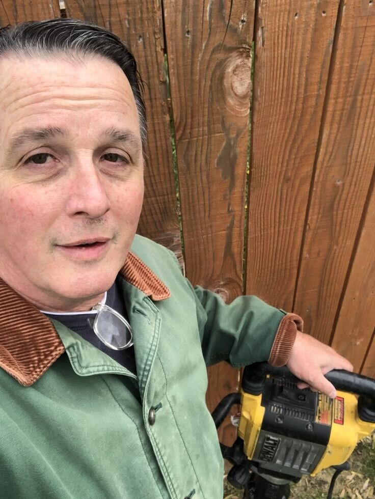  ,   Zinchenko, 41 ,   ,   