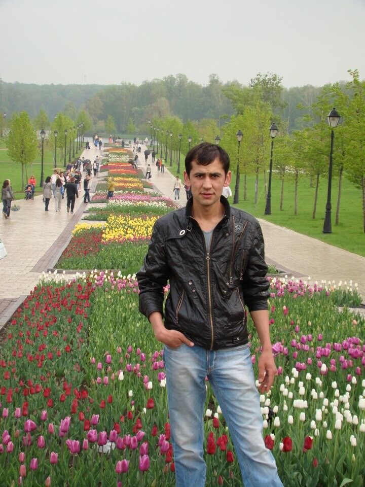 ���� 4078378 ������� ����, 38 ���, ���� ���������� � ������������