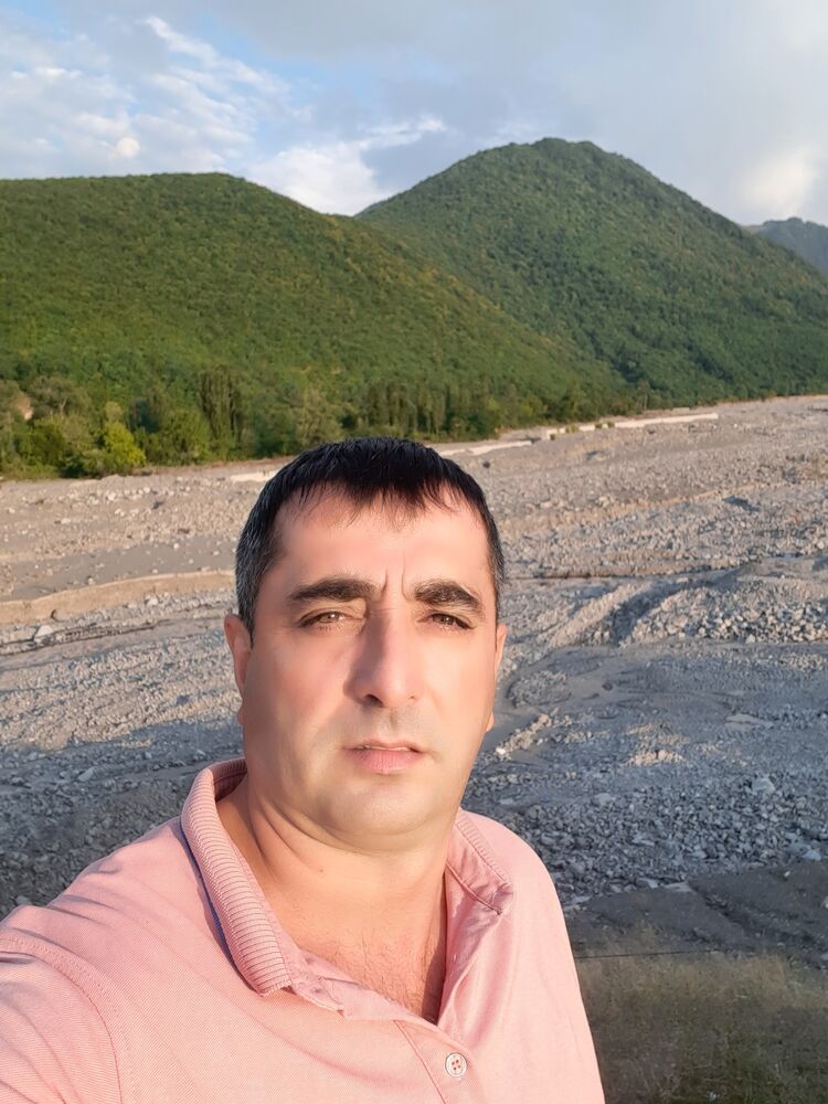  25510008  Mamed, 44 ,    