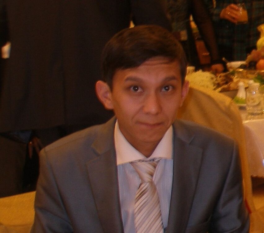 ���� 5594208 ������� ����, 42 ����, ���� ���������� � ���������