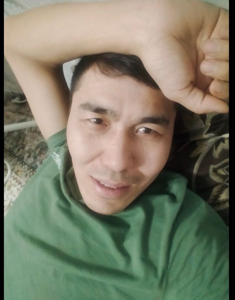  44312118  , 40 ,    