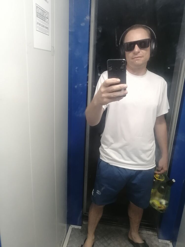  44540618  , 45 ,    