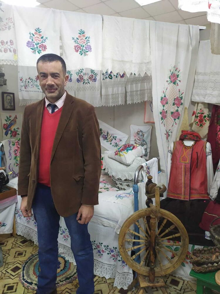 ���� 35261238 ������� CeeD, 49 ���, ���� ���������� � ����