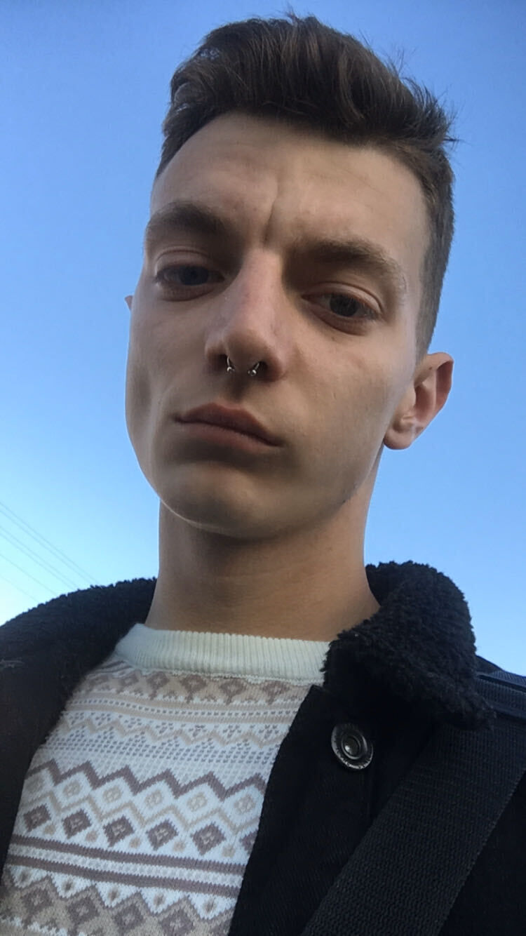 ���� 29954358 ������� Vladislav, 26 ���, ���� ���������� � ������