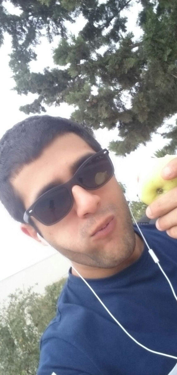 ���������� ����, ���� ������� ������, 32 ����, ������������ ��� ������