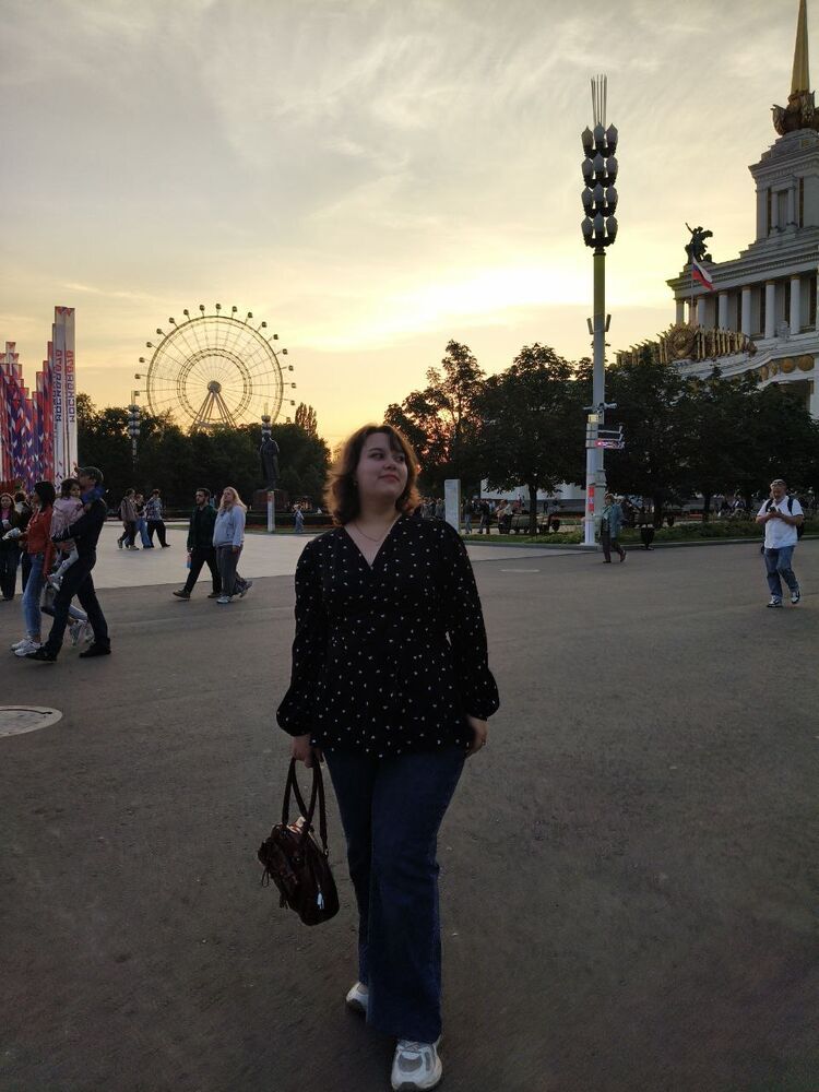 ���� 56331198 ������� �����, 20 ���, ���� ���������� � ������