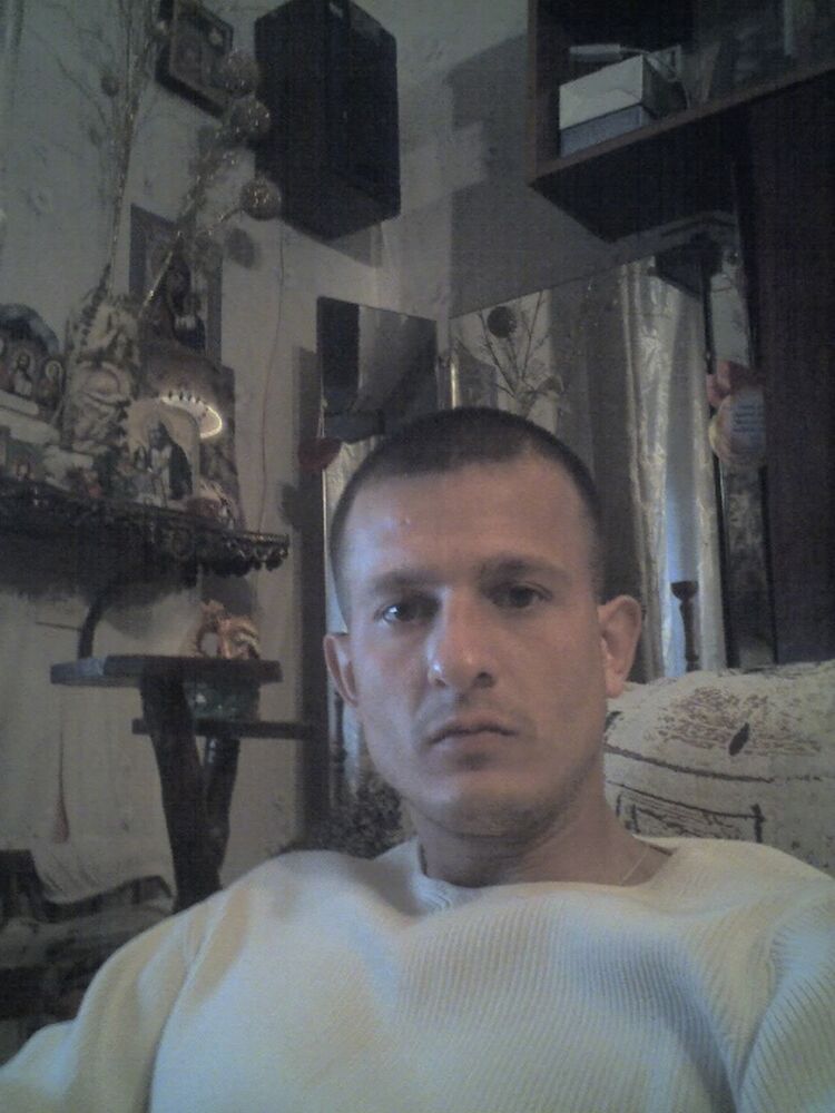  5096868  , 35 ,    