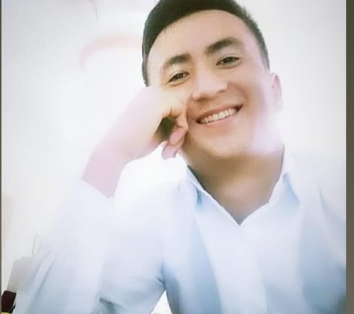 ���� 24493358 ������� �����, 27 ���, ���� ���������� � ������