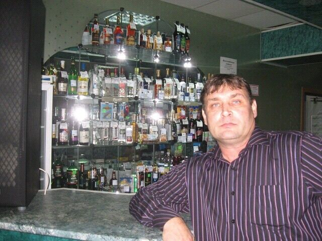 ���� 6827698 ������� ��������, 55 ���, ���� ���������� � ���������