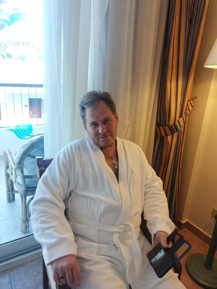 ,   , 57 ,   ,   