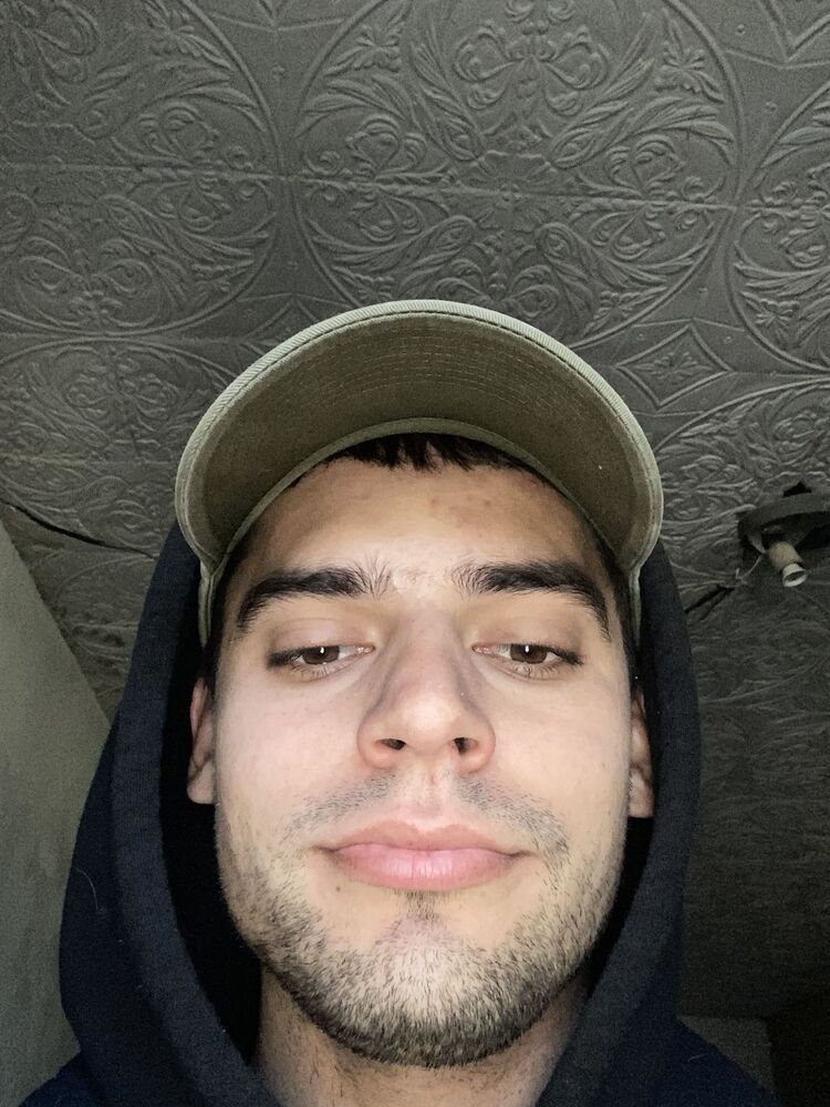  30994388  , 28 ,    